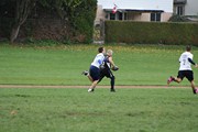 OTFL Gallery Image